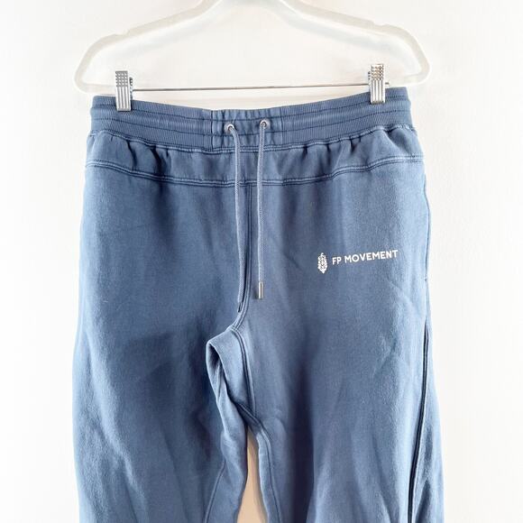 Do Not Buy - Picture 8 of 8